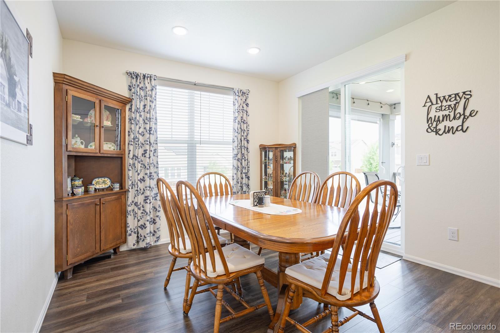 MLS Image #11 for 24503 e ford drive,aurora, Colorado
