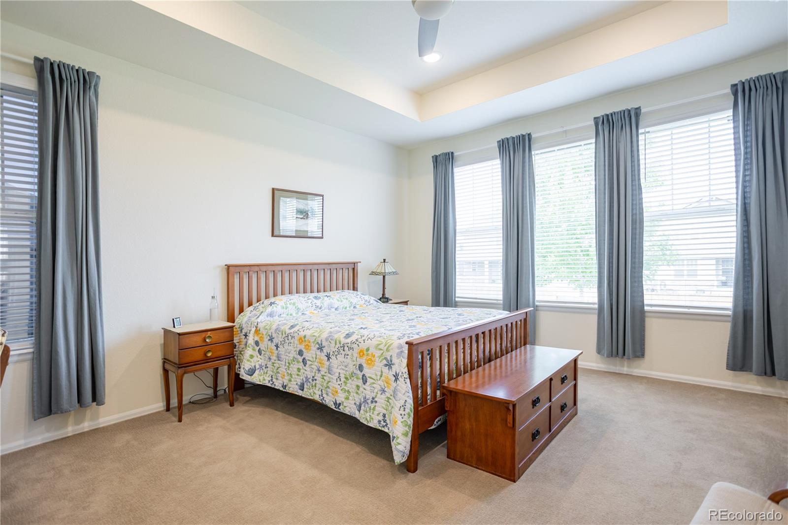 MLS Image #12 for 24503 e ford drive,aurora, Colorado