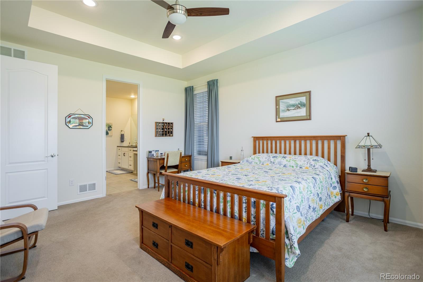 MLS Image #13 for 24503 e ford drive,aurora, Colorado