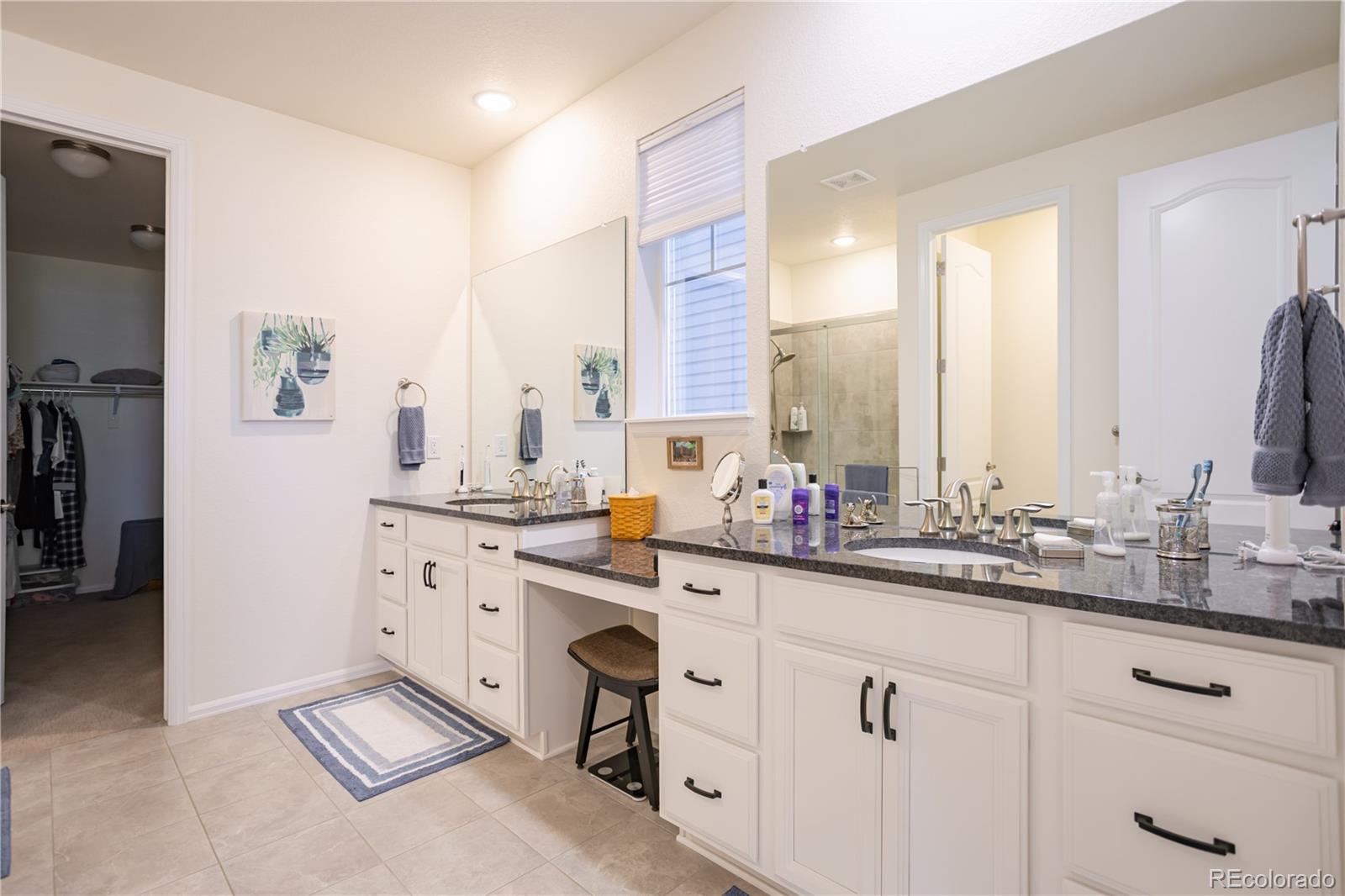 MLS Image #14 for 24503 e ford drive,aurora, Colorado