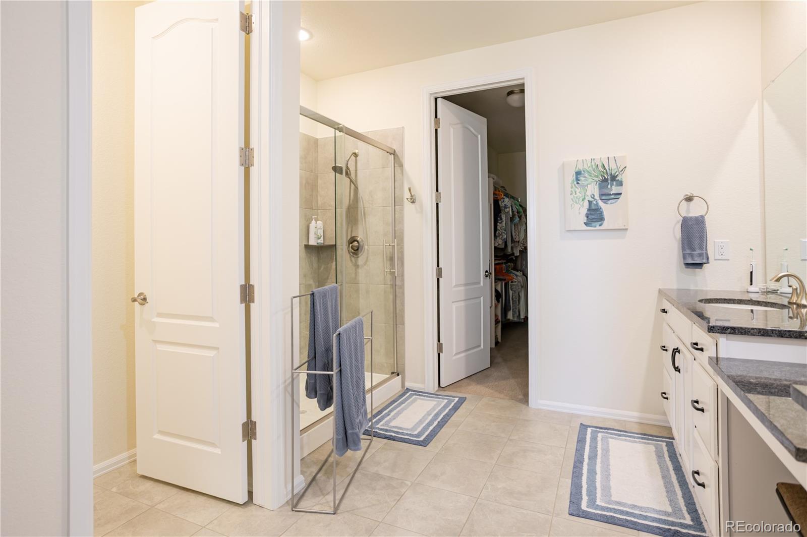 MLS Image #15 for 24503 e ford drive,aurora, Colorado