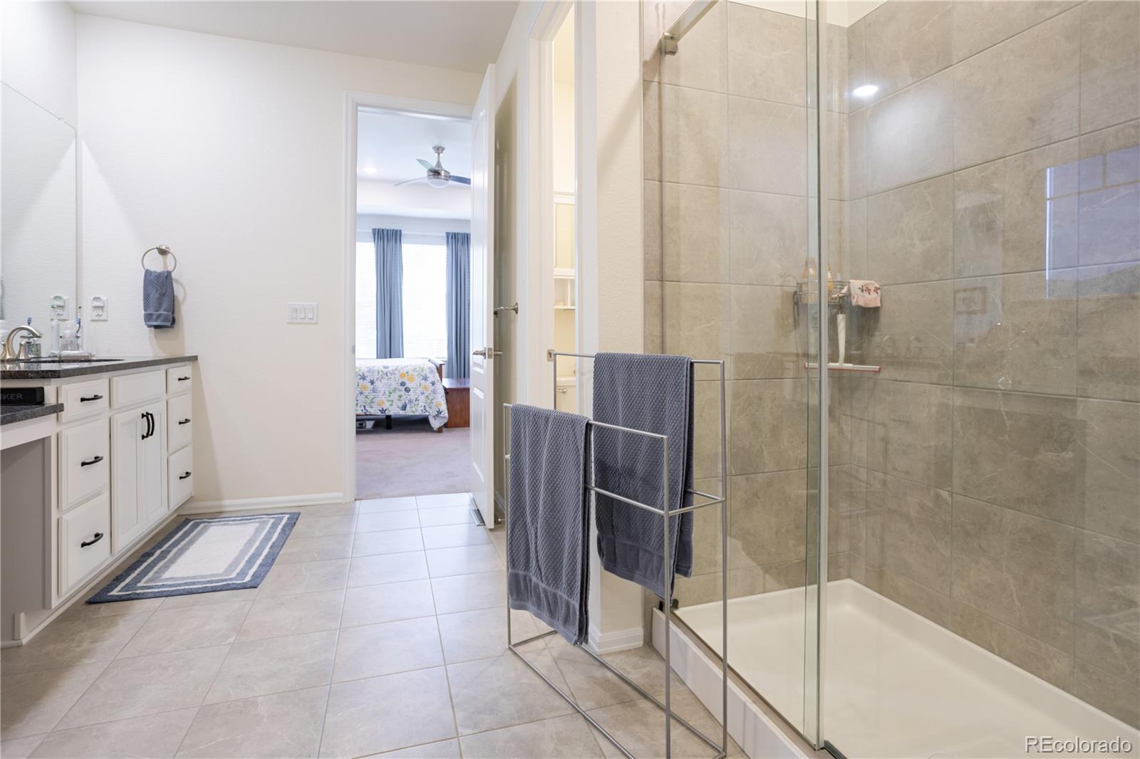 MLS Image #16 for 24503 e ford drive,aurora, Colorado