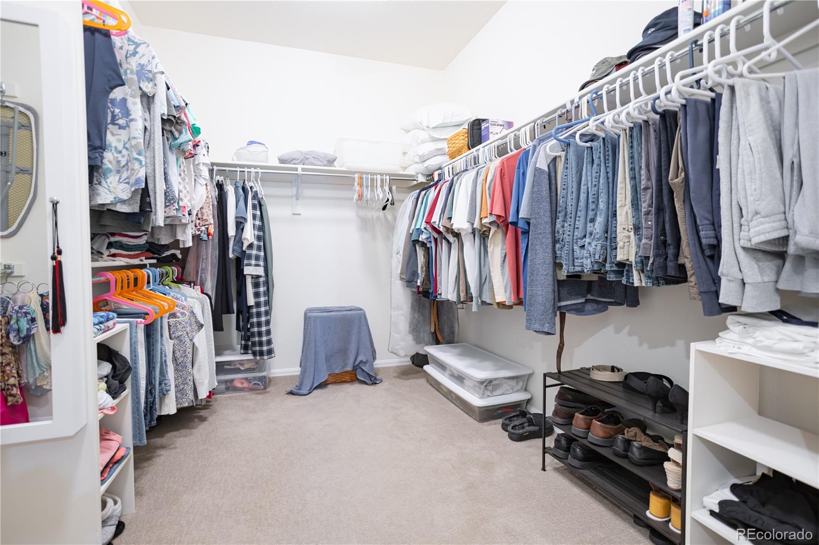 MLS Image #17 for 24503 e ford drive,aurora, Colorado