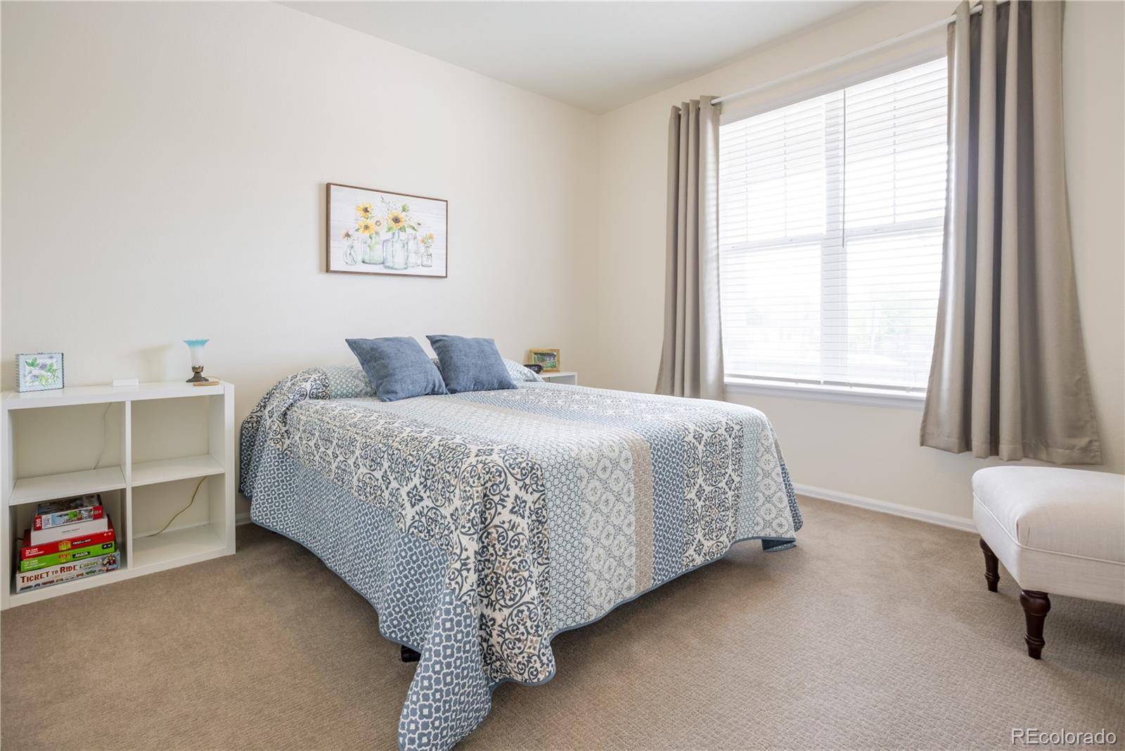 MLS Image #18 for 24503 e ford drive,aurora, Colorado