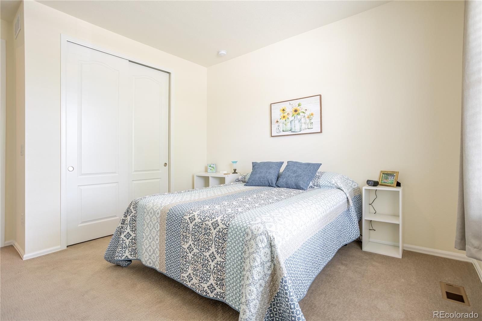 MLS Image #19 for 24503 e ford drive,aurora, Colorado