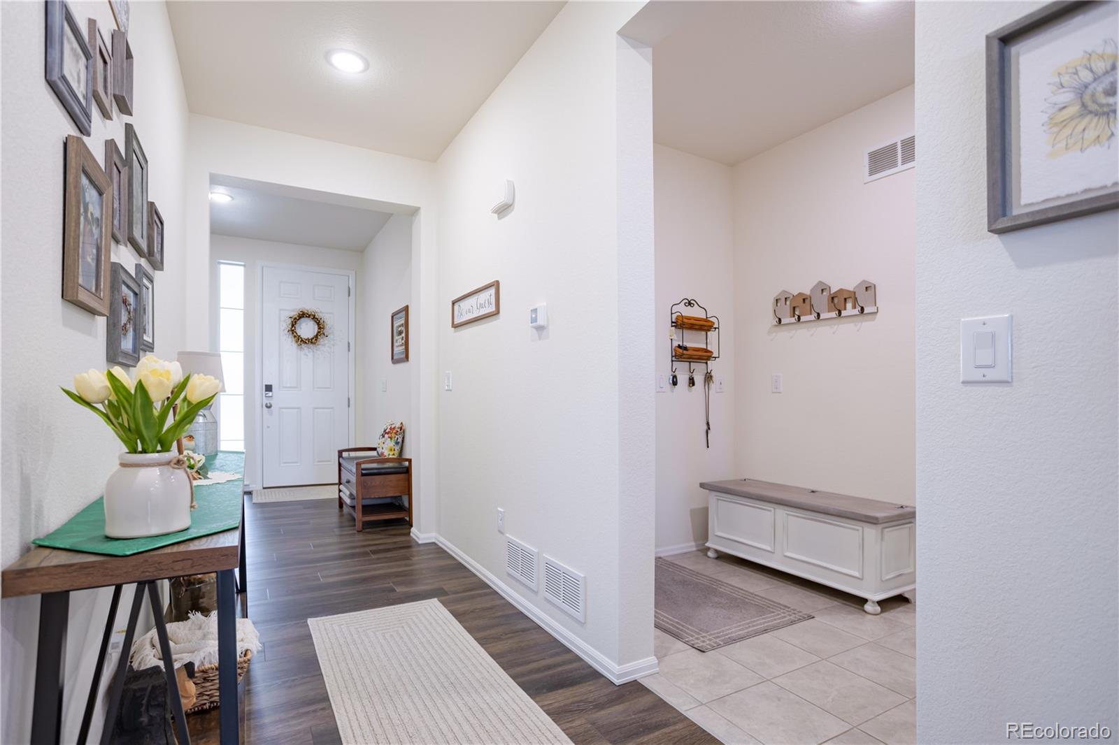 MLS Image #2 for 24503 e ford drive,aurora, Colorado