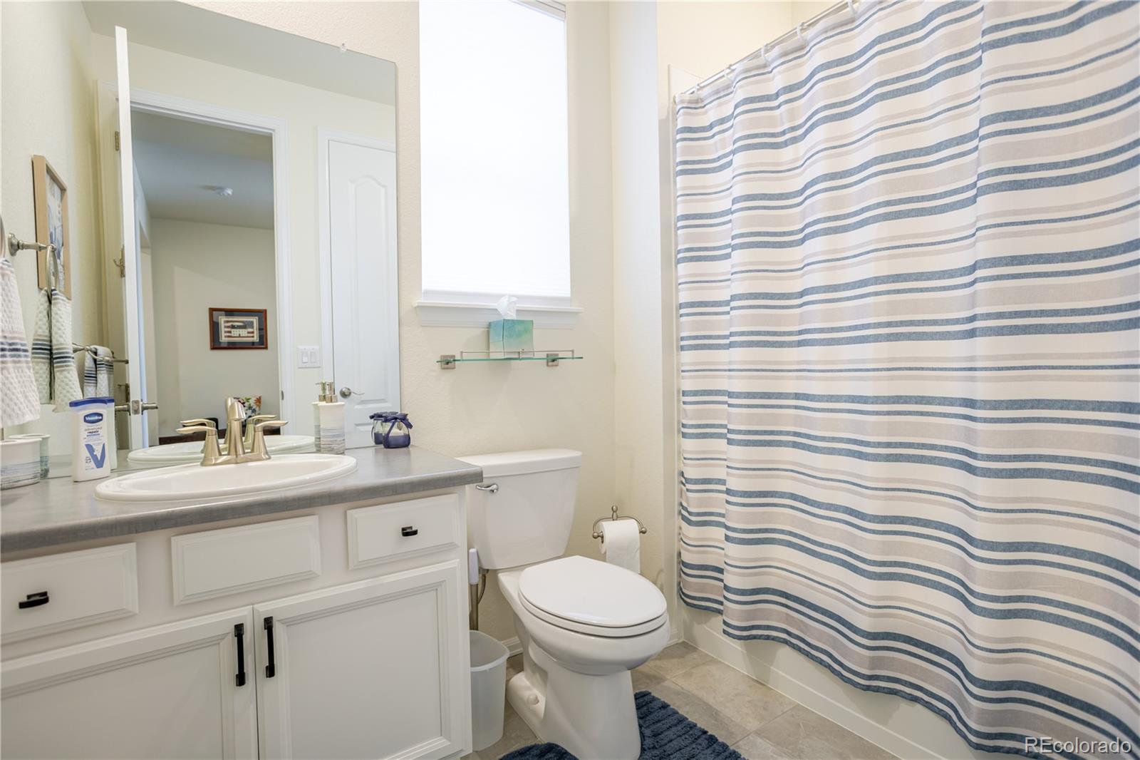 MLS Image #20 for 24503 e ford drive,aurora, Colorado