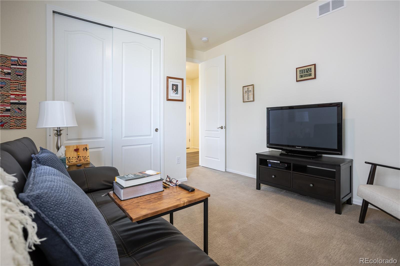 MLS Image #21 for 24503 e ford drive,aurora, Colorado