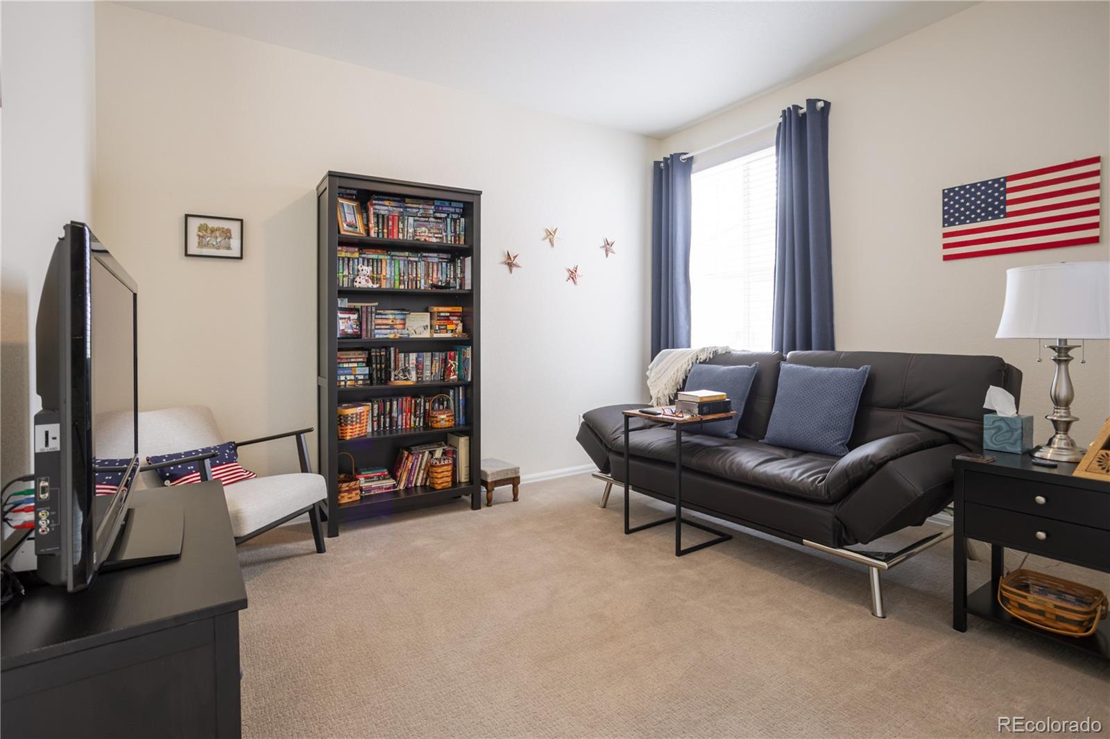 MLS Image #22 for 24503 e ford drive,aurora, Colorado