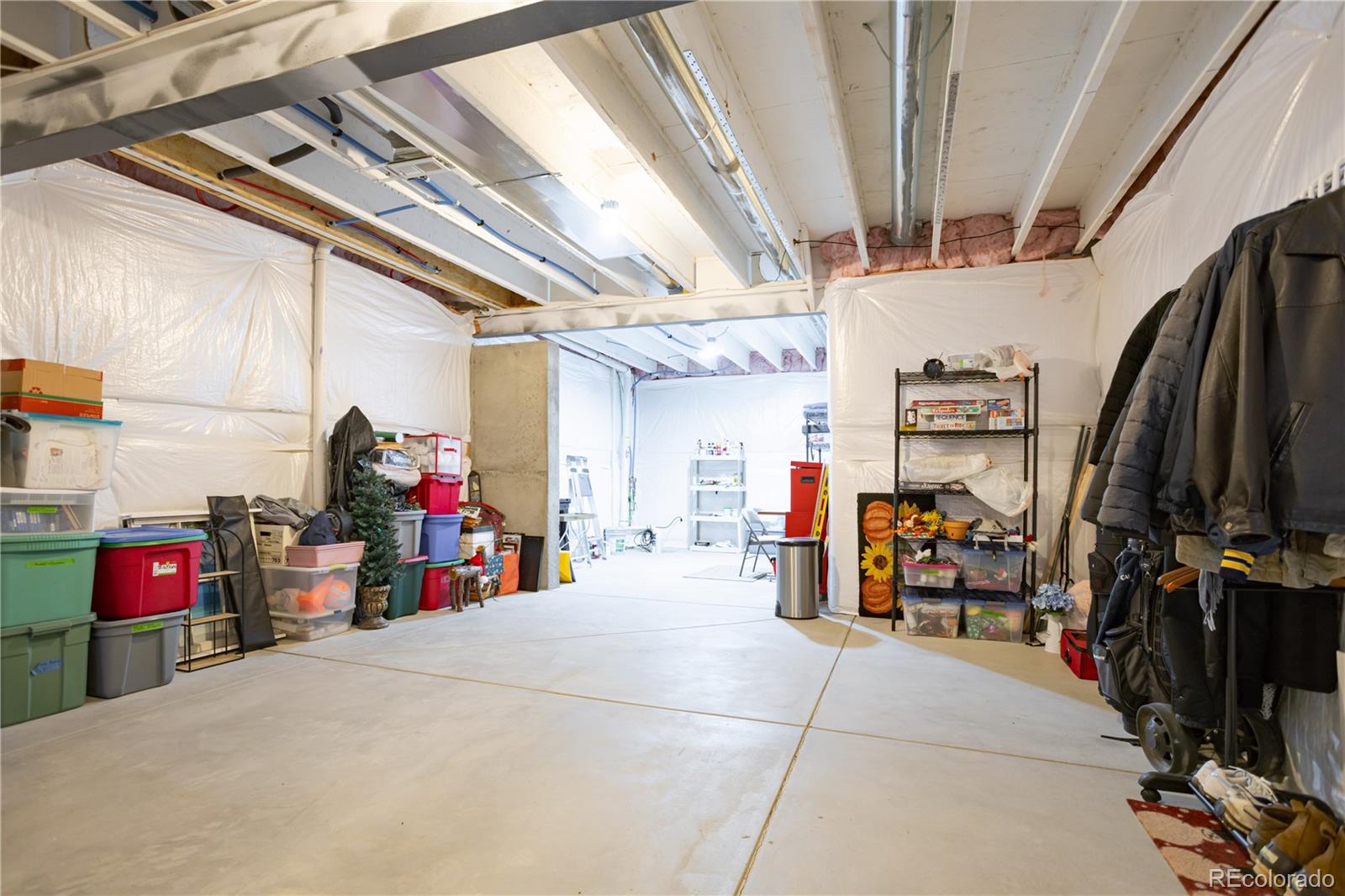 MLS Image #24 for 24503 e ford drive,aurora, Colorado