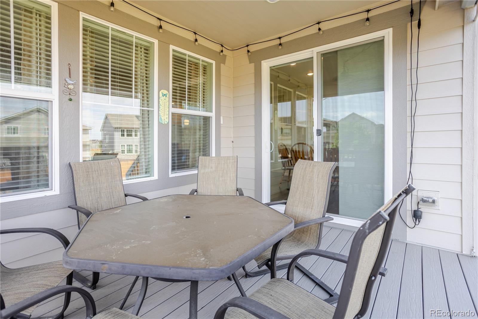 MLS Image #26 for 24503 e ford drive,aurora, Colorado