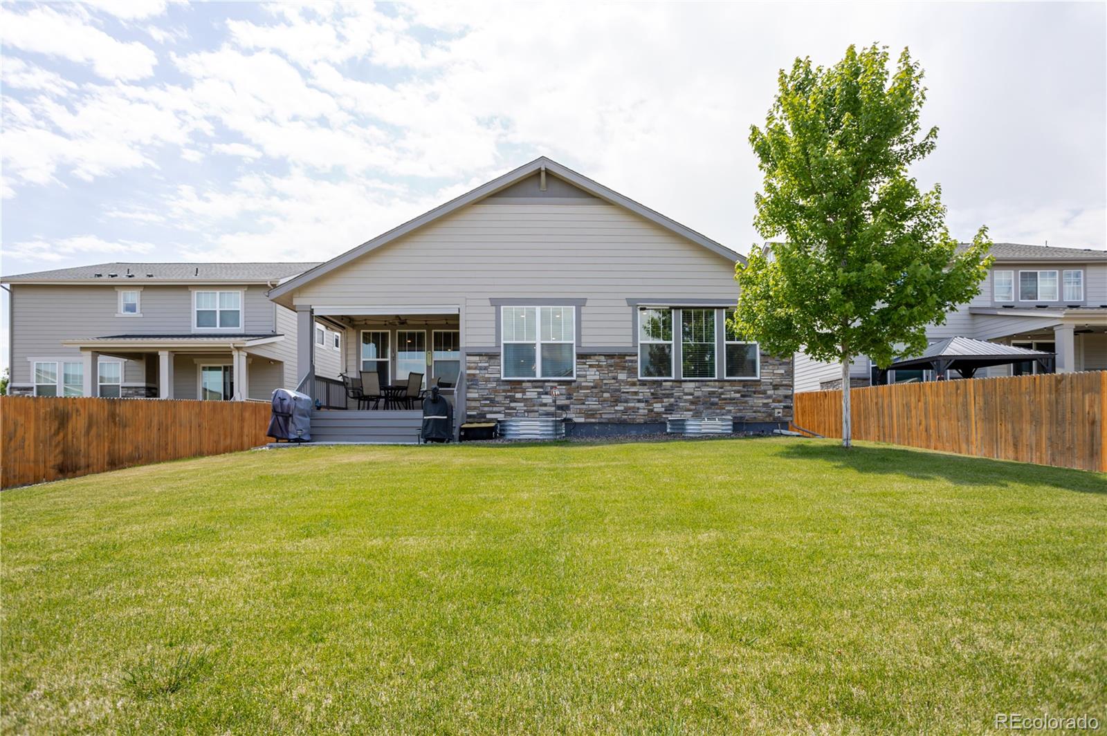 MLS Image #27 for 24503 e ford drive,aurora, Colorado