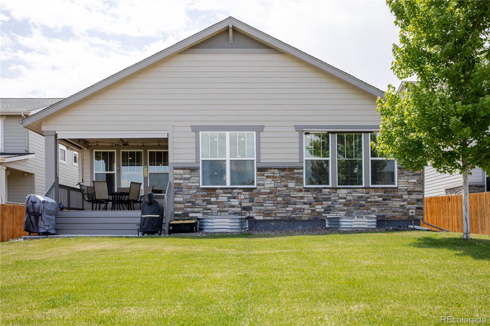 MLS Image #28 for 24503 e ford drive,aurora, Colorado