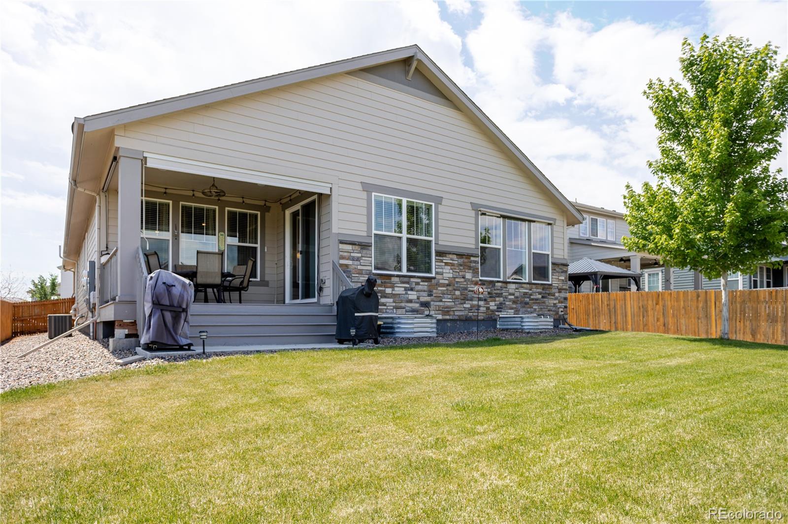 MLS Image #29 for 24503 e ford drive,aurora, Colorado