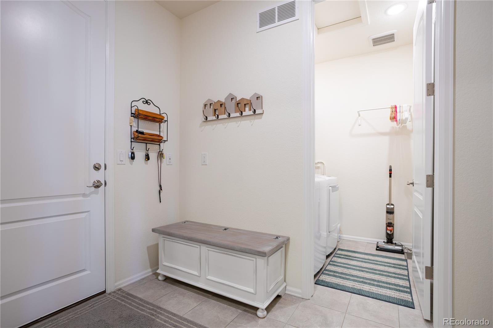MLS Image #3 for 24503 e ford drive,aurora, Colorado
