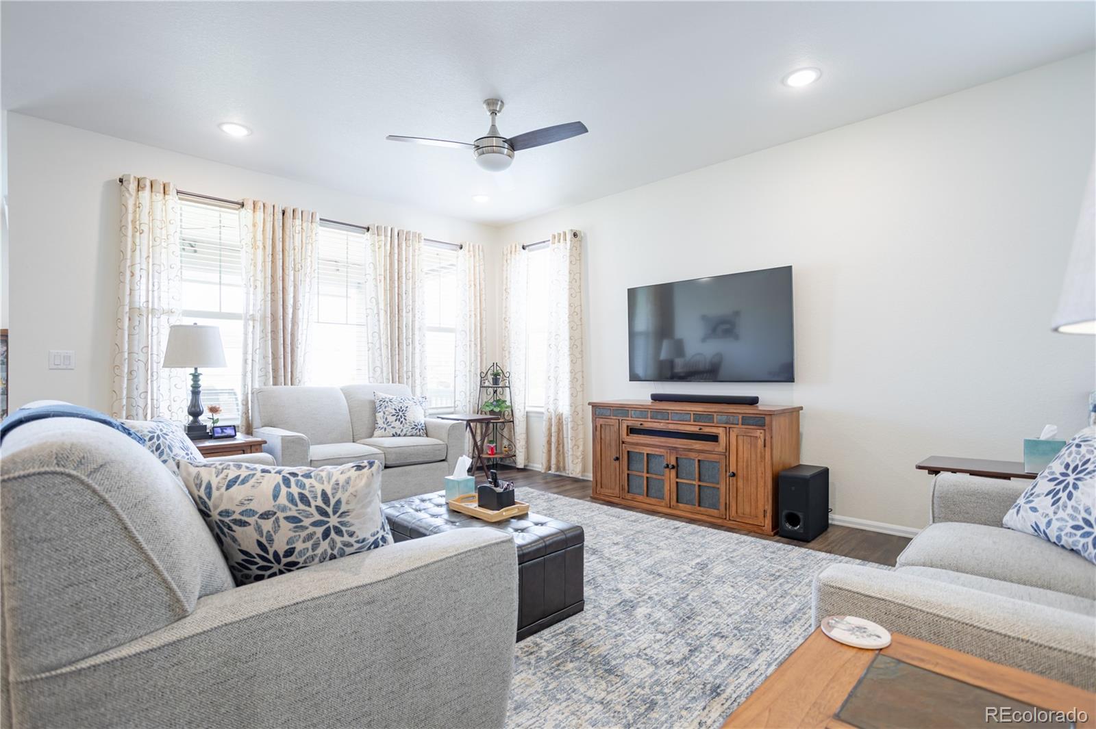 MLS Image #5 for 24503 e ford drive,aurora, Colorado