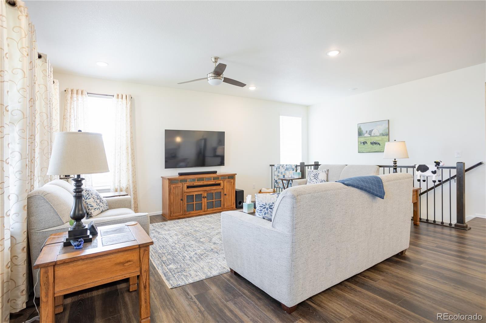 MLS Image #6 for 24503 e ford drive,aurora, Colorado