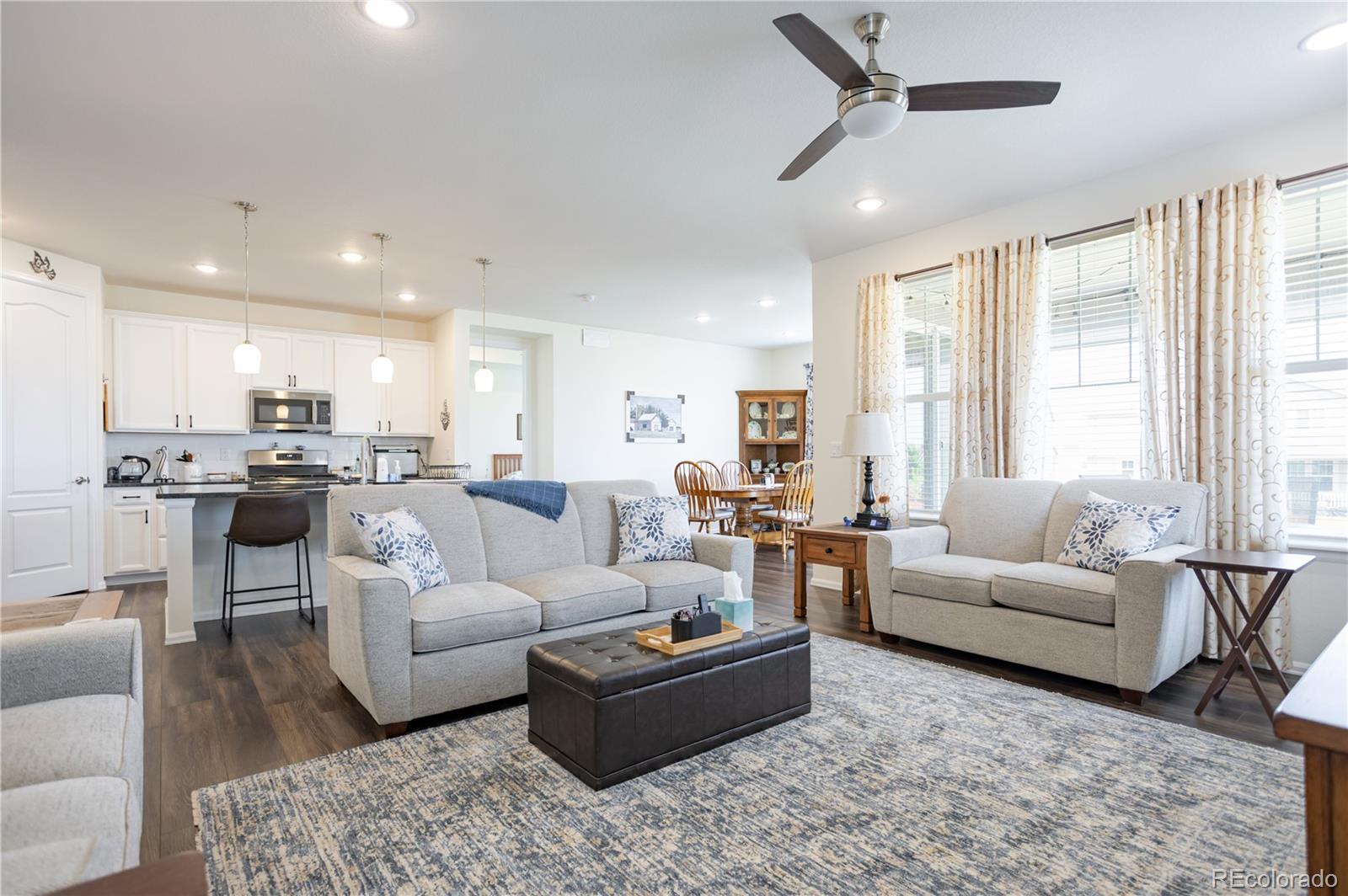 MLS Image #8 for 24503 e ford drive,aurora, Colorado