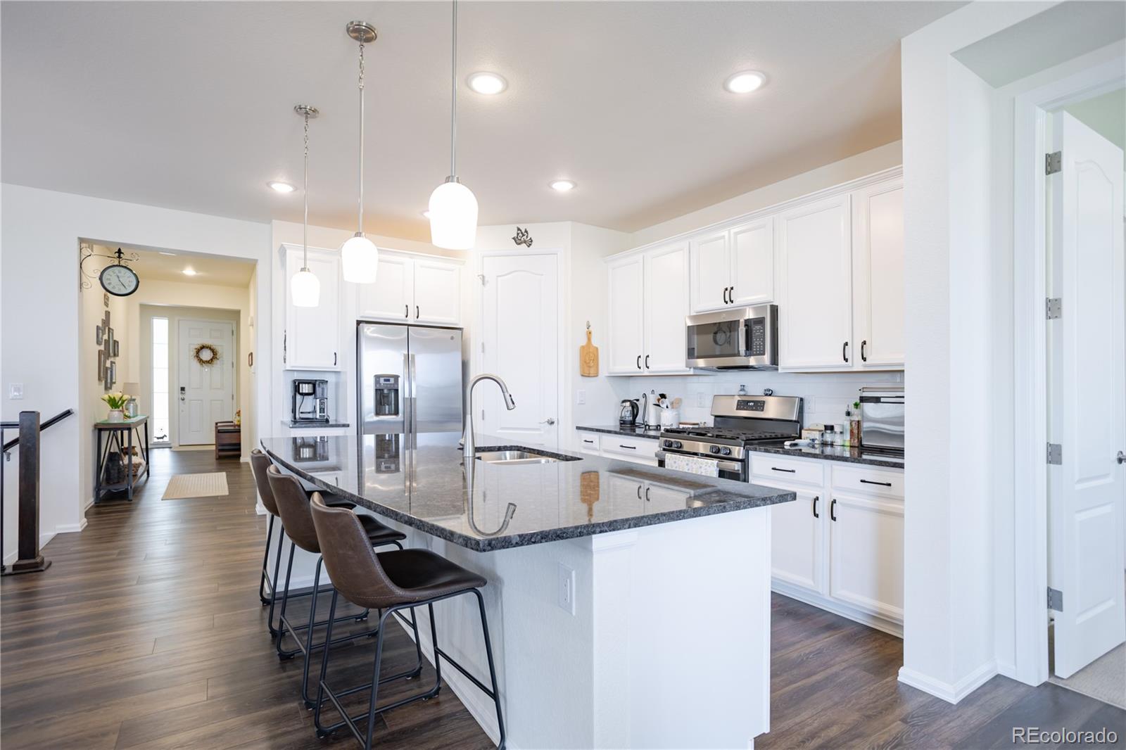 MLS Image #9 for 24503 e ford drive,aurora, Colorado