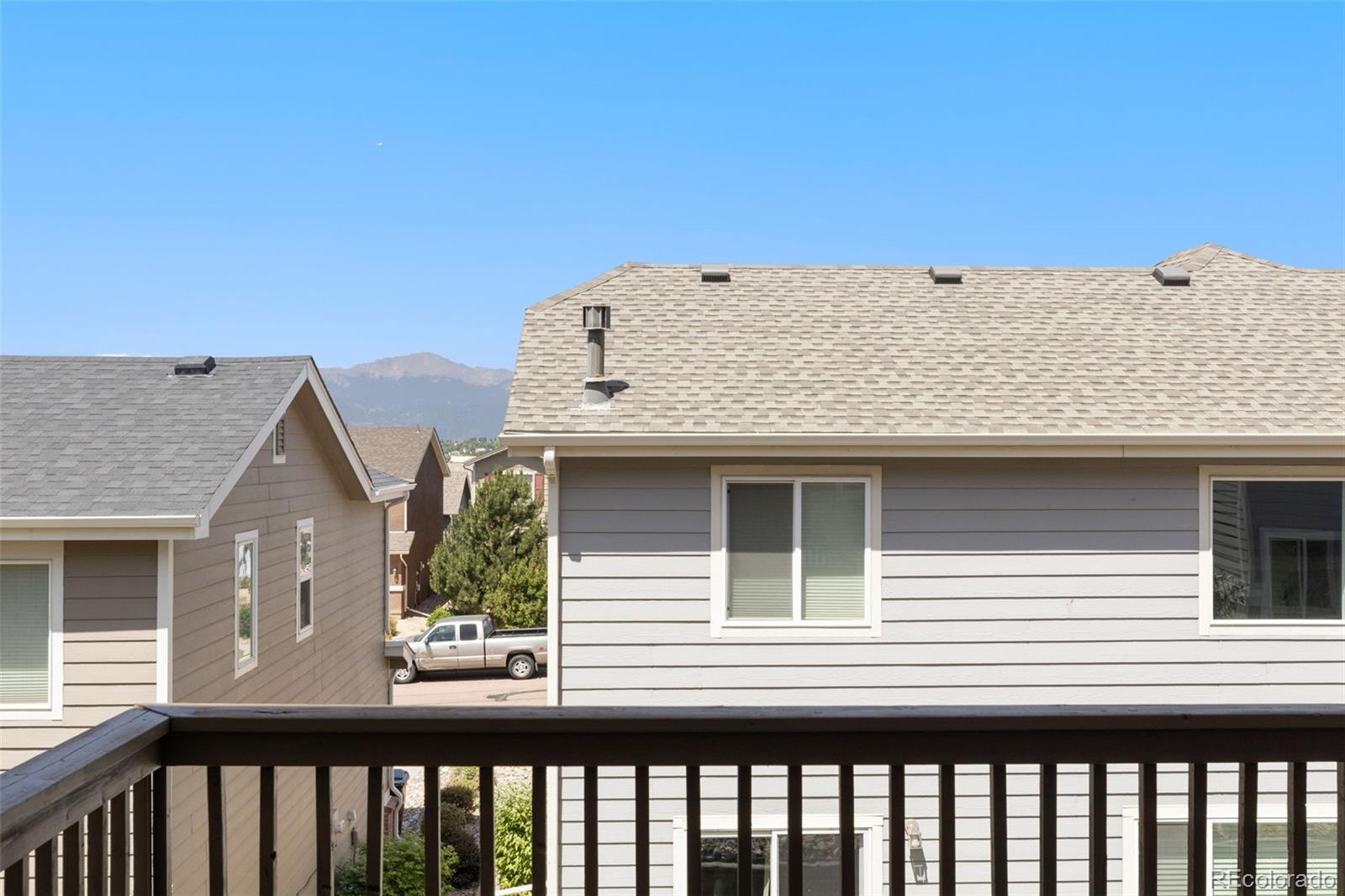 MLS Image #13 for 7003  harrier ,colorado springs, Colorado