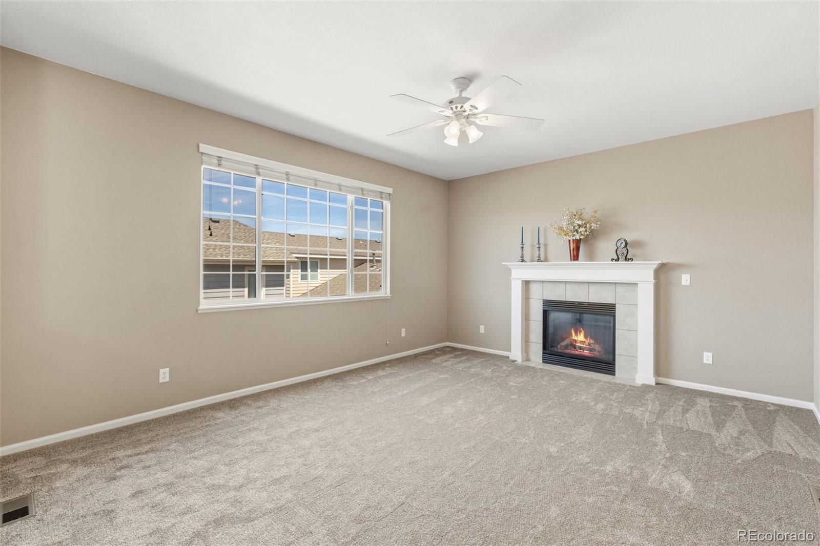 MLS Image #16 for 7003  harrier ,colorado springs, Colorado