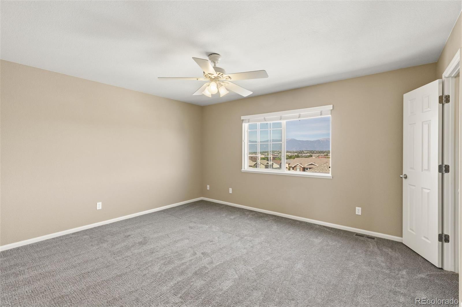 MLS Image #19 for 7003  harrier ,colorado springs, Colorado