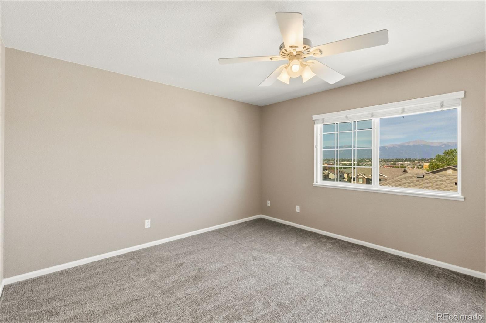 MLS Image #21 for 7003  harrier ,colorado springs, Colorado