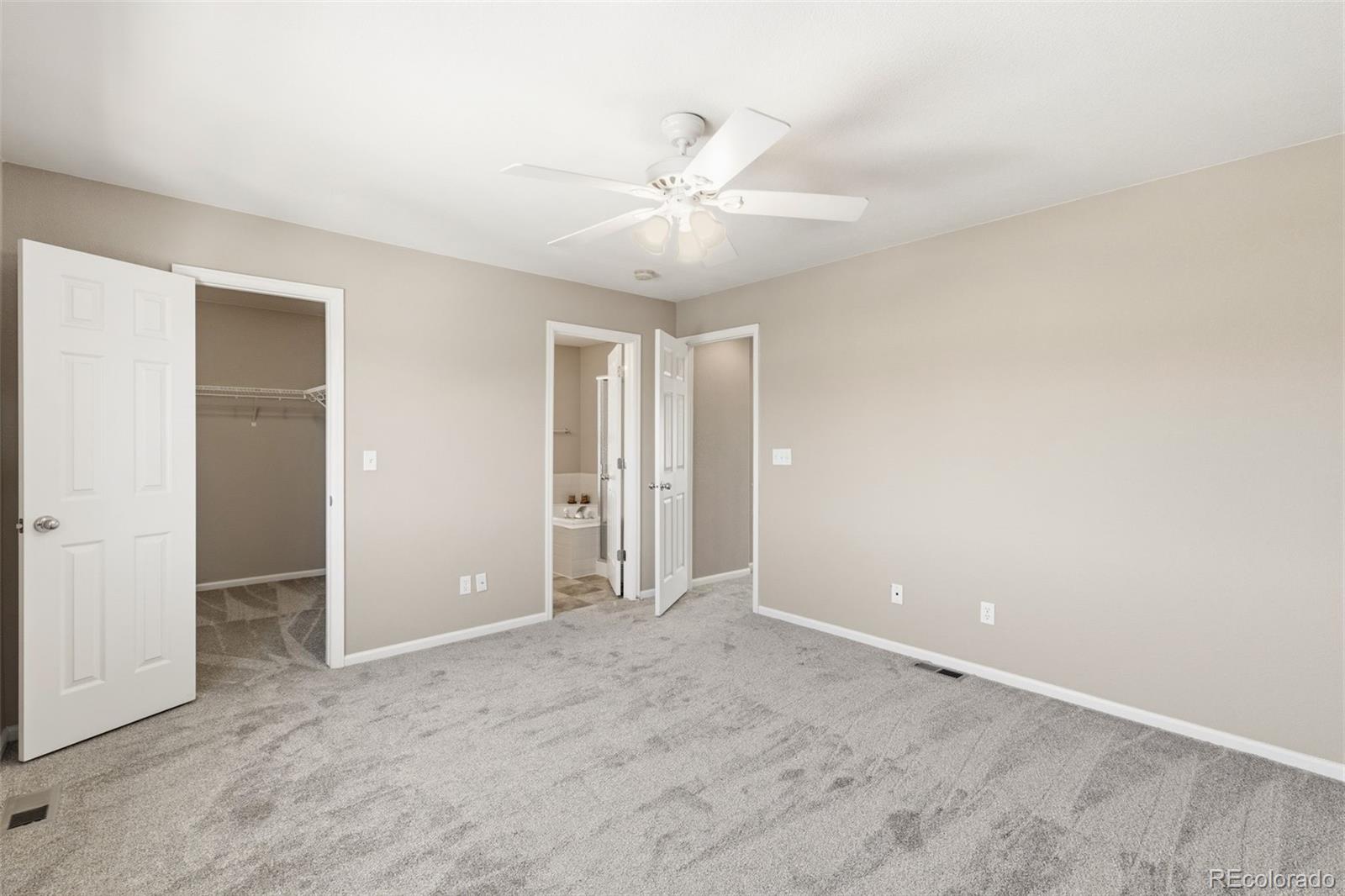 MLS Image #22 for 7003  harrier ,colorado springs, Colorado