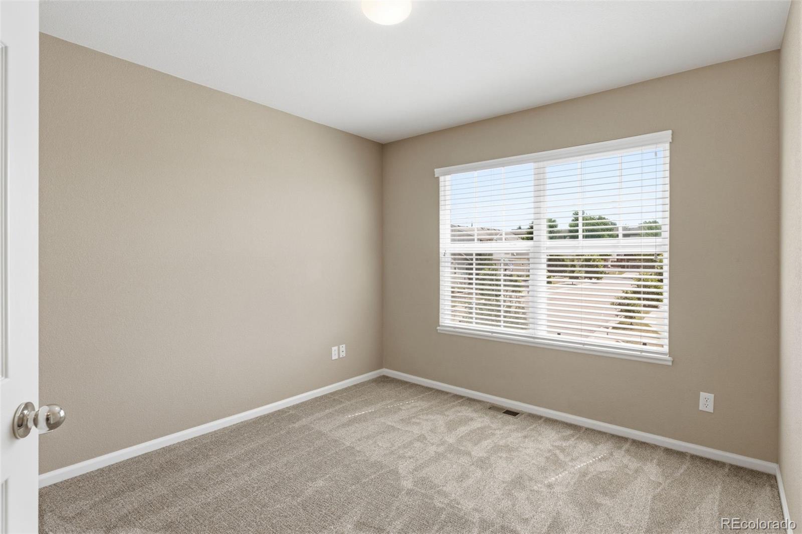 MLS Image #25 for 7003  harrier ,colorado springs, Colorado