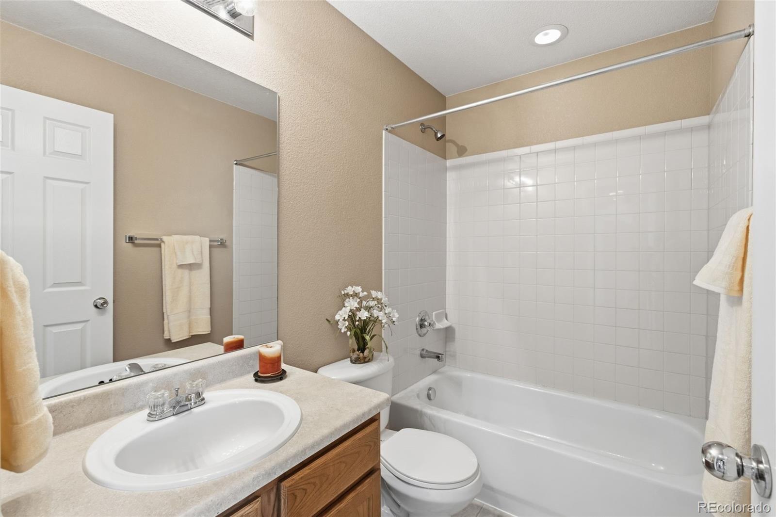 MLS Image #27 for 7003  harrier ,colorado springs, Colorado