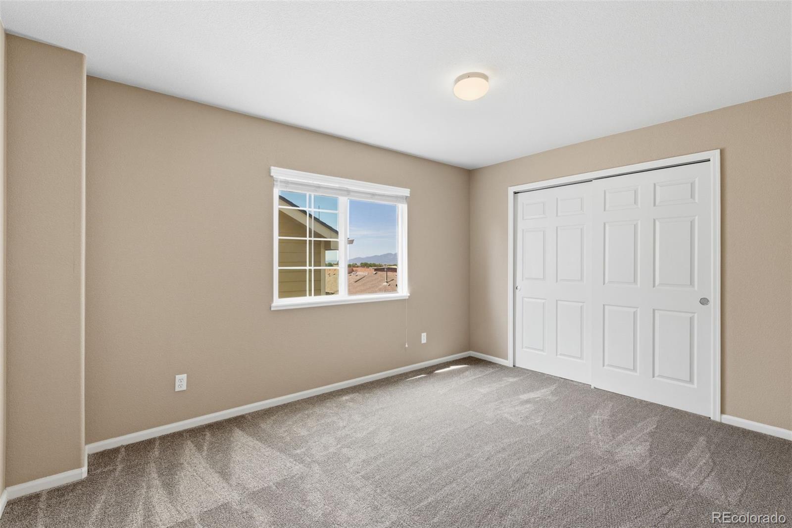MLS Image #28 for 7003  harrier ,colorado springs, Colorado