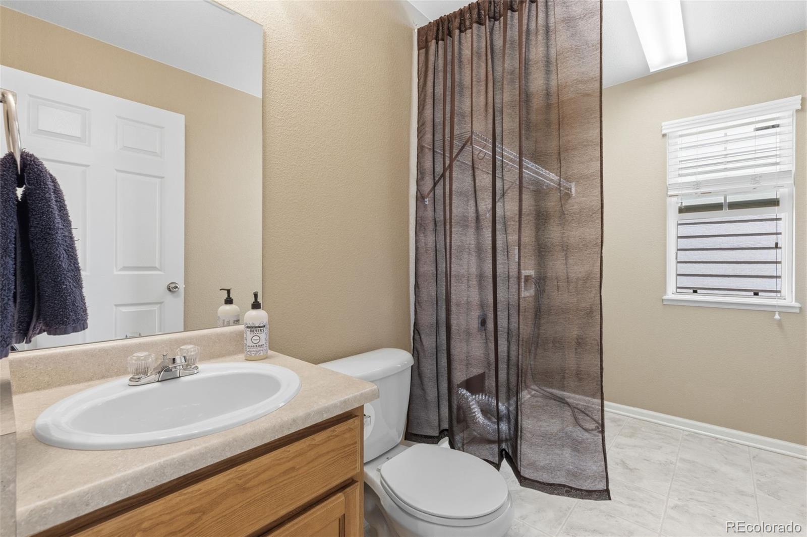 MLS Image #29 for 7003  harrier ,colorado springs, Colorado