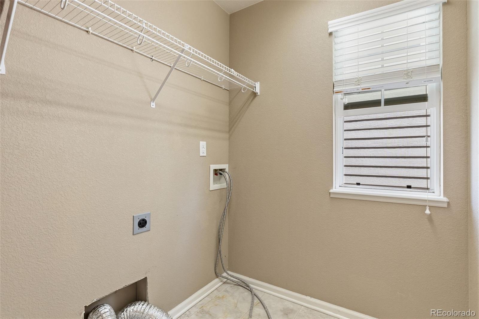 MLS Image #30 for 7003  harrier ,colorado springs, Colorado