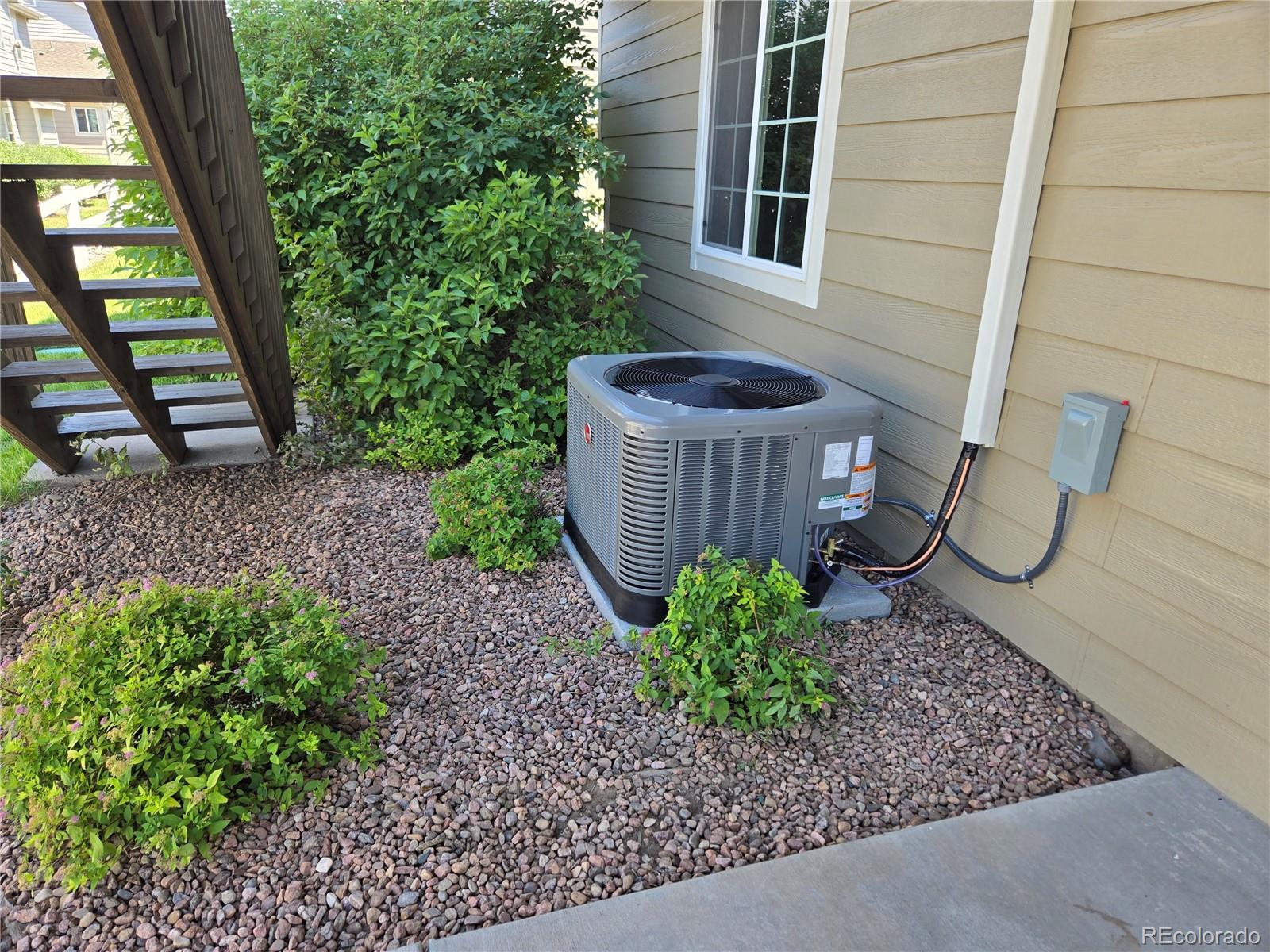 MLS Image #33 for 7003  harrier ,colorado springs, Colorado