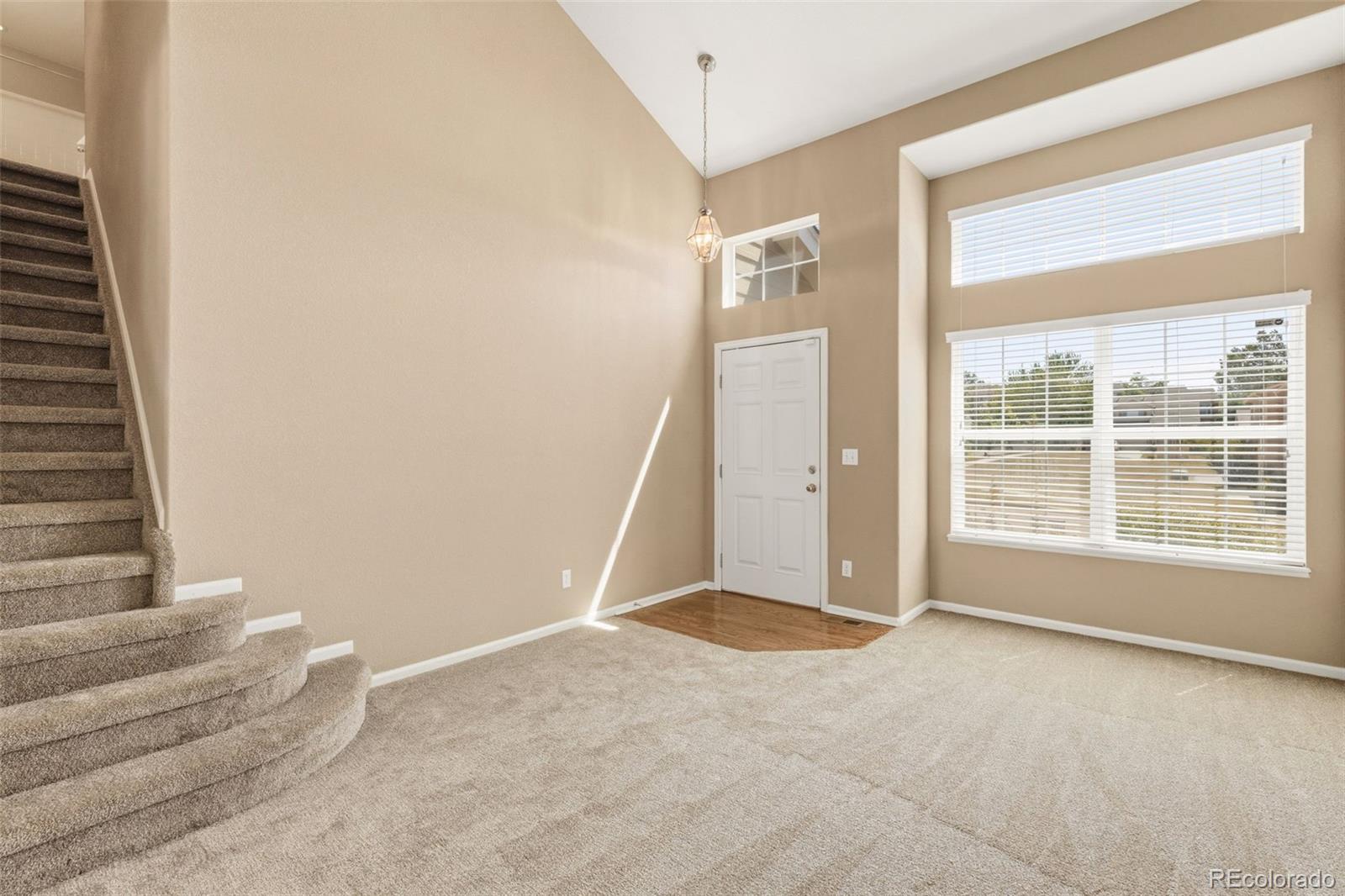 MLS Image #4 for 7003  harrier ,colorado springs, Colorado