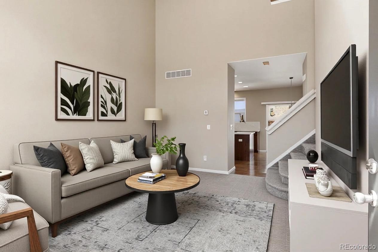 MLS Image #5 for 7003  harrier ,colorado springs, Colorado