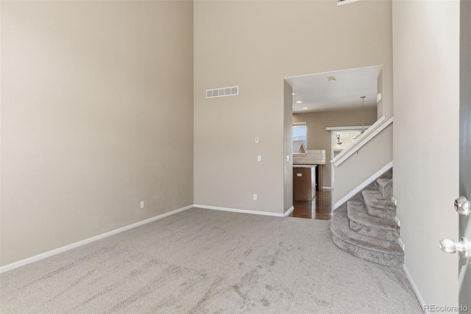 MLS Image #6 for 7003  harrier ,colorado springs, Colorado