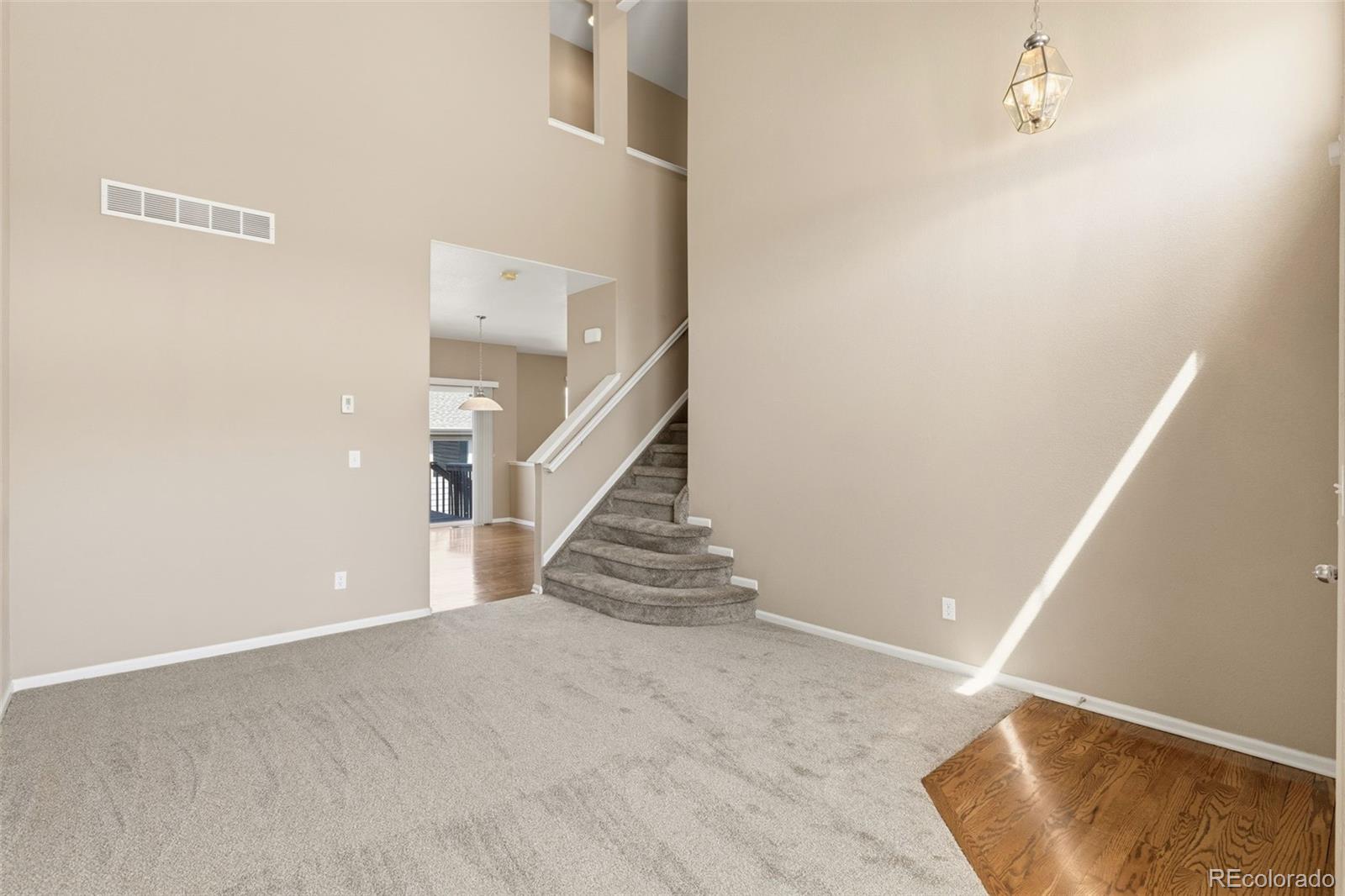 MLS Image #7 for 7003  harrier ,colorado springs, Colorado