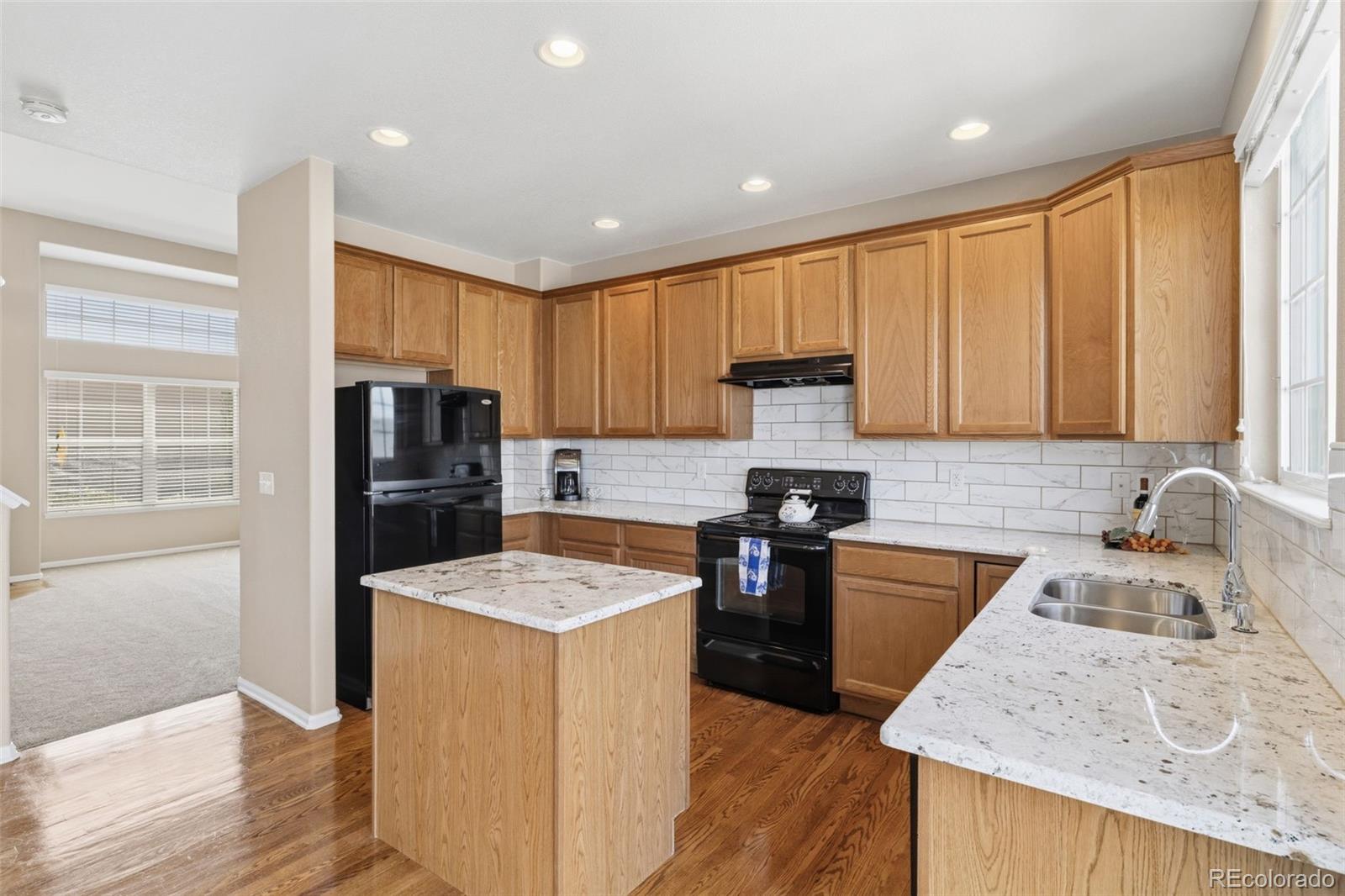 MLS Image #8 for 7003  harrier ,colorado springs, Colorado