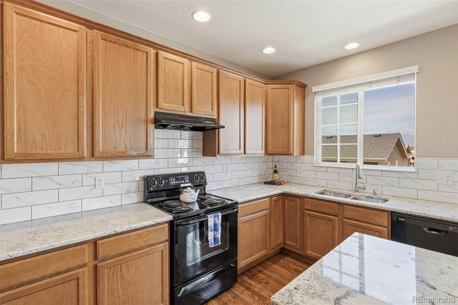 MLS Image #9 for 7003  harrier ,colorado springs, Colorado