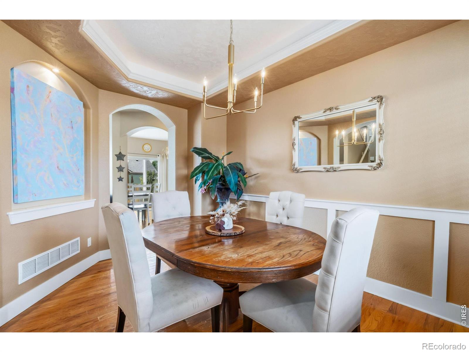 MLS Image #10 for 4283  woodlake lane,wellington, Colorado