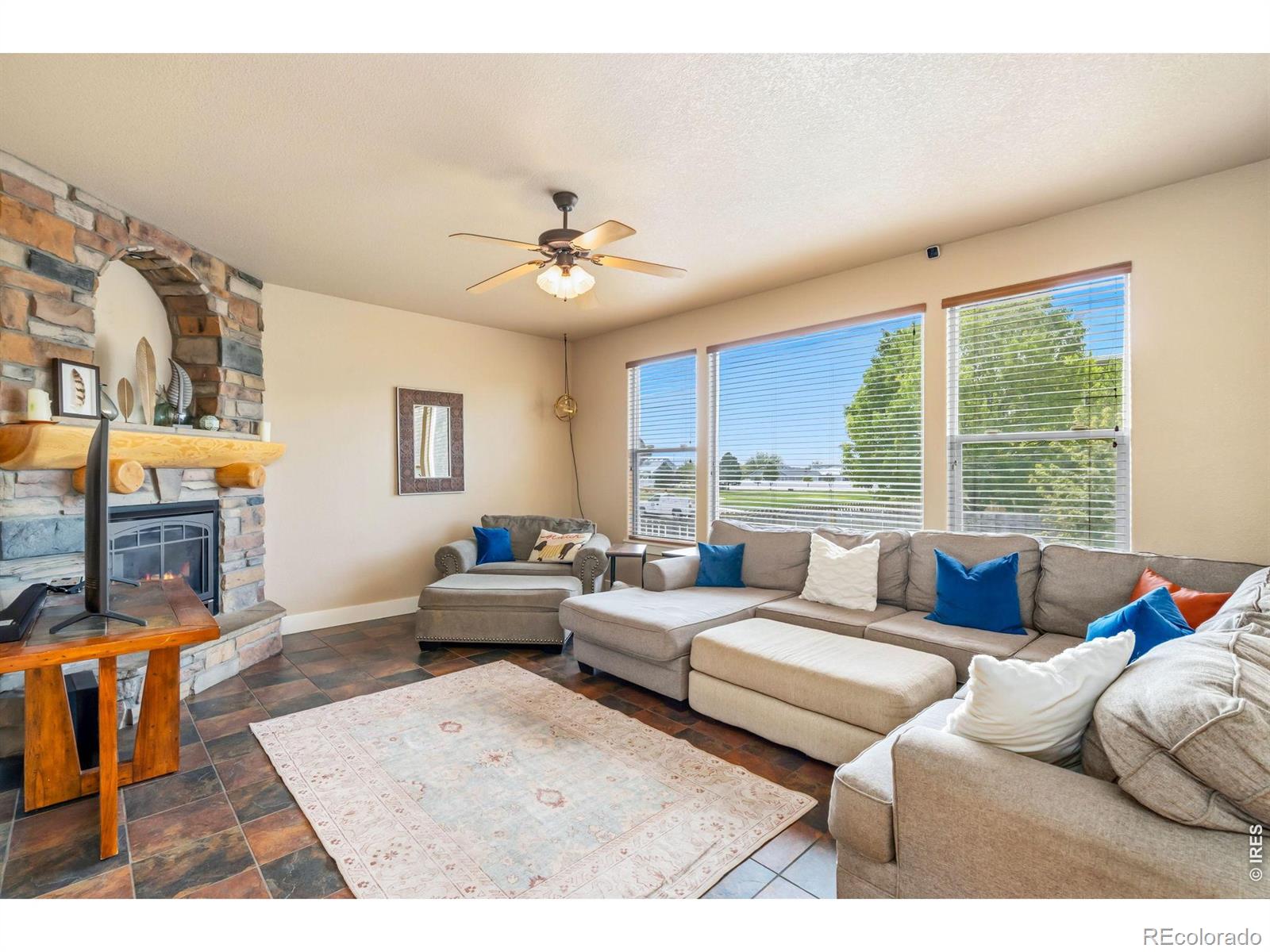 MLS Image #11 for 4283  woodlake lane,wellington, Colorado