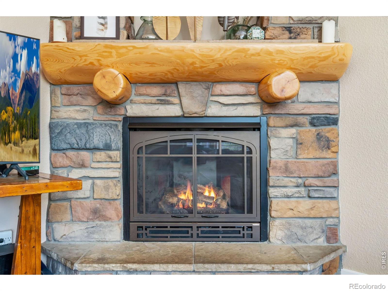 MLS Image #12 for 4283  woodlake lane,wellington, Colorado