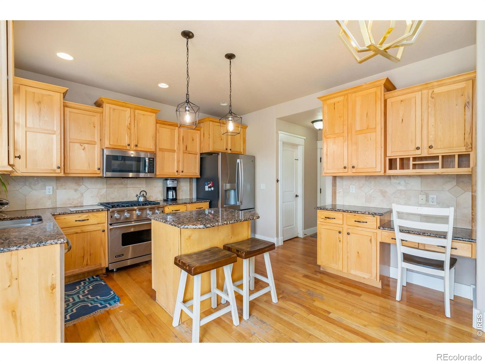 MLS Image #15 for 4283  woodlake lane,wellington, Colorado
