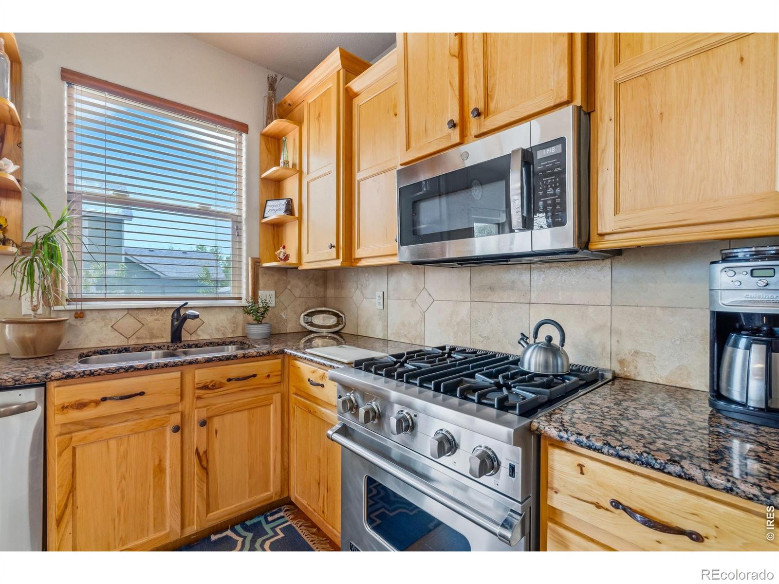 MLS Image #17 for 4283  woodlake lane,wellington, Colorado