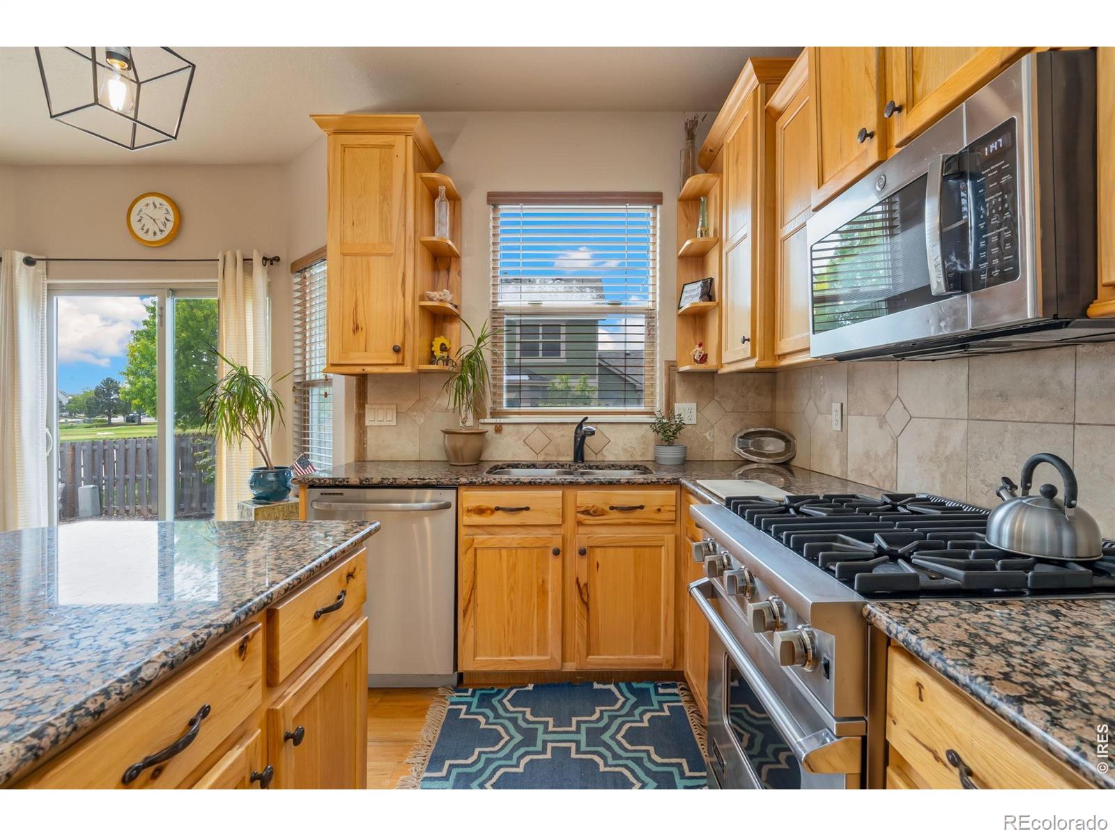 MLS Image #19 for 4283  woodlake lane,wellington, Colorado