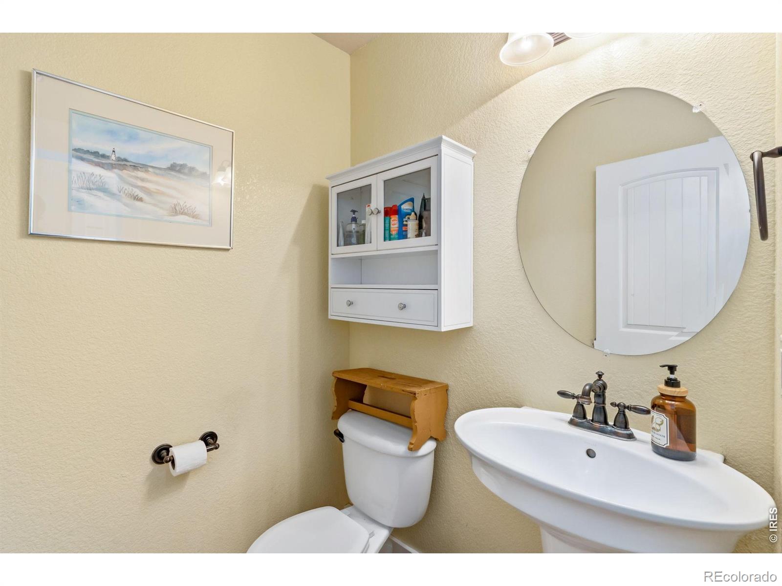 MLS Image #21 for 4283  woodlake lane,wellington, Colorado