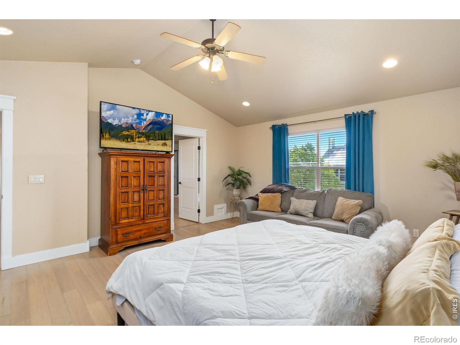 MLS Image #23 for 4283  woodlake lane,wellington, Colorado