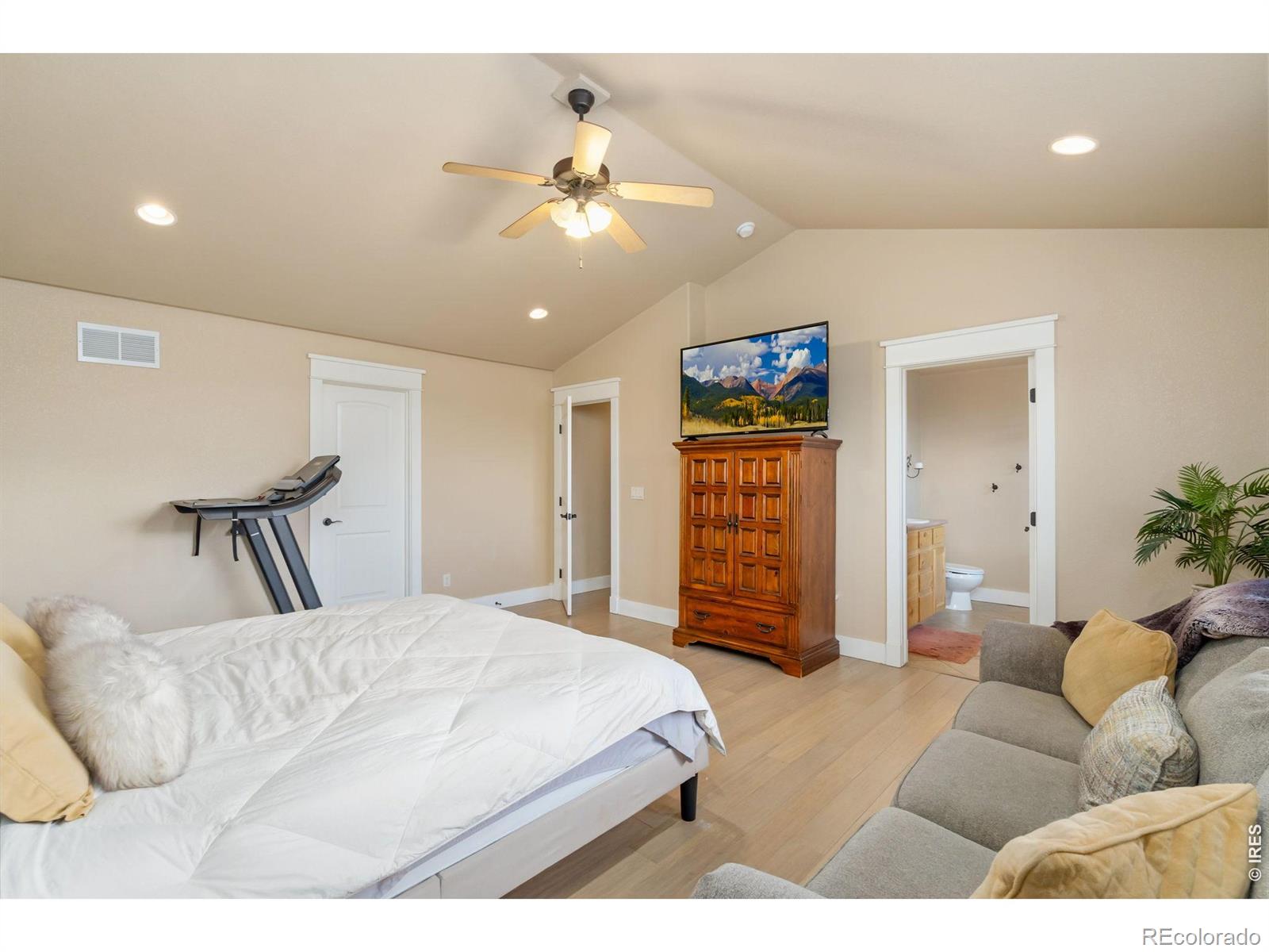 MLS Image #24 for 4283  woodlake lane,wellington, Colorado