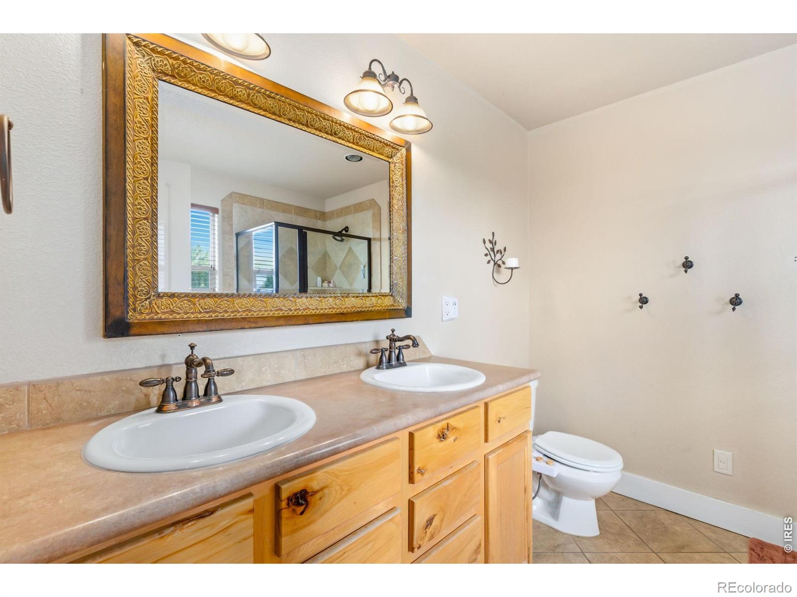 MLS Image #25 for 4283  woodlake lane,wellington, Colorado
